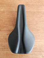 ACID Nuance SLT X zadel (140), Ophalen of Verzenden, Zadel, ACID, Nieuw