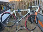 Ridley Excalibur racefiets maat 56, Ophalen, Gebruikt, Overige typen
