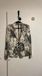 Marccain colbert N4, Ophalen of Verzenden, Zo goed als nieuw, Maat 38/40 (M)