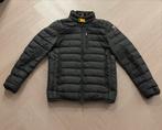 Parajumpers UGO Donsjas - Maat M, Ophalen of Verzenden, Zo goed als nieuw, Maat 48/50 (M), Grijs