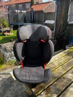 Maxi Cosi autostoel kinderstoel, Ophalen, Verstelbare rugleuning, 15 t/m 36 kg, Zo goed als nieuw