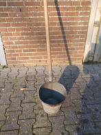 schepemmer, Ophalen, Gebruikt, Overige soorten, Onbekend