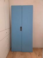 IKEA Stuva deuren 30x128 cm (3 sets), Ophalen, Overige materialen, Minder dan 50 cm, Gebruikt