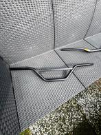 Tomos / Puch cross stuur - Zwart, Ophalen, Gebruikt, Overige typen