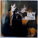 Chet Baker The Definitive cd, Antiek en Kunst, Ophalen of Verzenden