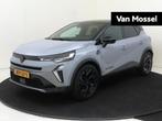 Renault Captur 1.8 E-Tech full hybrid 160 PK esprit Alpine A, Auto's, Renault, 1789 cc, 4 cilinders, 23 km/l, Origineel Nederlands