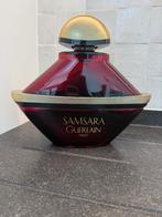 Grand Factice of ‘Samsara’ by Guerlain, Ophalen of Verzenden, Miniatuur, Gevuld
