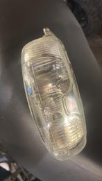 zip type 3 koplamp, Ophalen of Verzenden