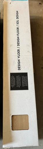 Ambiant Avanto Click Beige PVC (totaal 6,7m2), Ophalen, Overige materialen, 50 tot 150 cm, Overige typen