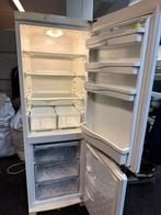 Grote Koelkast 178-60 werkt perfect €140, Witgoed en Apparatuur, Koelkasten en IJskasten, Zonder vriesvak, 200 liter of meer, 60 cm of meer