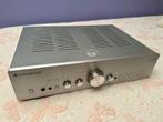 Cambridge Audio 650A 2x75W, Audio, Tv en Foto, Versterkers en Receivers, Overige merken, Ophalen of Verzenden, Zo goed als nieuw