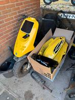 Piaggio typhoon, Fietsen en Brommers, Scooters | Piaggio, Ophalen of Verzenden, Overige modellen