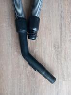 Stofzuigerslang voor Philips Expression, Witgoed en Apparatuur, Ophalen, Zo goed als nieuw