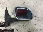 Buitenspiegel rechts Audi A4 Avant B5 ('96-'01) 8D0857544A, Gebruikt, -, Verzenden, -