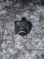 Achteruitrij Cameras met artikelnummer 9809301080, Auto diversen, Ophalen of Verzenden