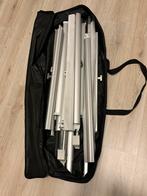 Thule residence G3 voor Eriba zijwanden en voorwand, Ophalen, Zo goed als nieuw, Overige typen