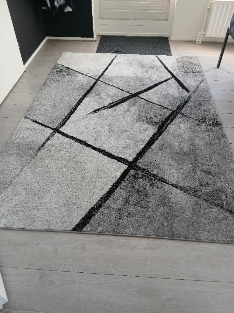 Vloerkleed nieuw, Ophalen, 150 tot 200 cm, Modern, Rechthoekig