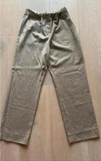 Max mara 34 wol nieuwstaat, Beige, Ophalen of Verzenden, Zo goed als nieuw, Maat 34 (XS) of kleiner