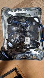 Hy Skate Inline Skates - Maat 40, Ophalen of Verzenden