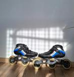 Powerslide R2 skeelers maat 43, Ophalen of Verzenden, Gebruikt, Powerslide