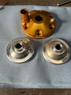 VHM Cilinderkop KTM/HQV/GASGAS 125 2016/2023, Ophalen of Verzenden