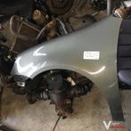 Vw Golf 5 1.6B 2005 5drs 2600001   Voorscherm Linksvoor, Auto-onderdelen, Carrosserie en Plaatwerk, Ophalen, Gebruikt, -, -