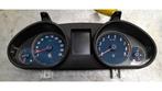 Instrumentenpaneel van een Maserati Granturismo, Auto-onderdelen, Maserati, Gebruikt, -, -