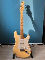 Fender Stratocaster US 1996, Muziek en Instrumenten, Snaarinstrumenten | Gitaren | Elektrisch, Ophalen of Verzenden, Gebruikt