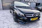 Mercedes-Benz B-klasse 180 Ambition Automaat/eerste eigenaar, 1325 kg, Gebruikt, Euro 6, 4 cilinders