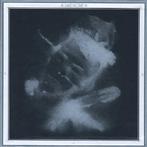 David Bowie - cd boxset, Cd's en Dvd's, Cd's | Pop, Ophalen of Verzenden, Zo goed als nieuw, Boxset