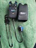 Delkim 1e 2e 3e txi plus serie  433 zie omschrijving, Ophalen of Verzenden, Zo goed als nieuw, Overige typen