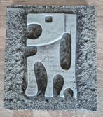 design object, Ophalen of Verzenden