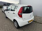 Opel Agila 1.0 Essentia, Airbags, Gebruikt, 31 €/maand, Bedrijf