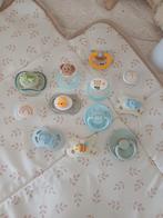 Magneet speentjes voor de reborn, Ophalen of Verzenden, Nieuw