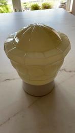 Thabur lamp, Ophalen of Verzenden, Zo goed als nieuw