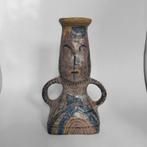 Guido Gambone, Ophalen of Verzenden