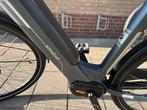 Amslod e-bike Trent tourfiets, 47 tot 51 cm, Ophalen, Zo goed als nieuw, Overige merken