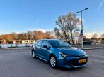 Toyota Corolla TS 1.8 Hybrid Business | 2021 I 88850 km, 1345 kg, 4 cilinders, Blauw, 122 pk