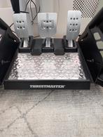 Thrustmaster T-LCM Pedals - Load Cell Pedalen (PC/PS/Xbox), Ophalen, Zo goed als nieuw, Thustmaster