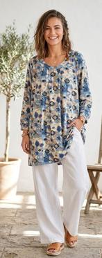 nieuwe top van Ciso xxxl, Blouse of Tuniek, Nieuw, Ciso, Verzenden