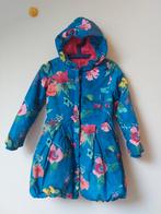 Oilily winterjas 140, Meisje, Oilily, Ophalen of Verzenden, Zo goed als nieuw