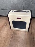 Fender Champion 600, Ophalen, Minder dan 50 watt