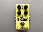 TC Electronic HELIX phaser, Muziek en Instrumenten, Effecten, Ophalen of Verzenden, Zo goed als nieuw