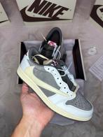 Nike air travis Scott reverse mocha 36tm46 nieuw voorraad !, Kleding | Heren, Schoenen, Ophalen of Verzenden, Nieuw, Bruin