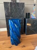 &klevering Marshmallow bijzettafel, Huis en Inrichting, Ophalen, Nieuw, Rond, Minder dan 55 cm