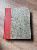 Vintage sigarenbandjes album - meerdere merken zie omschrij, Ophalen of Verzenden