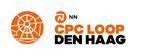 Cpc startbewijs ticket 10km, Eén persoon