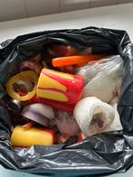 5kilo oud kaarsenvet. nieuwe kaarsen maken, Huis en Inrichting, Ophalen, Overige materialen, Gebruikt, Overige kleuren