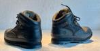Timberland stoere wandelschoenen bergschoenen 27, Jongen of Meisje, Schoenen, Ophalen of Verzenden, Zo goed als nieuw