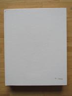 The Beatles - White Album Deluxe Box Set 6 CD 1 Blu-Ray 2018, Ophalen of Verzenden, 2000 tot heden, Zo goed als nieuw, Boxset